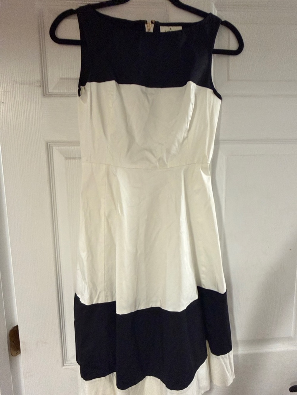 Kate spade dress size 2